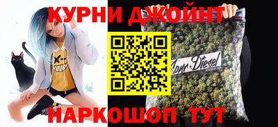 ешки Балаково